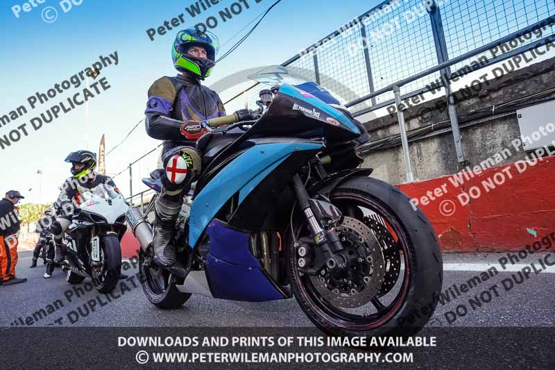 brands hatch photographs;brands no limits trackday;cadwell trackday photographs;enduro digital images;event digital images;eventdigitalimages;no limits trackdays;peter wileman photography;racing digital images;trackday digital images;trackday photos